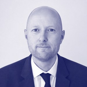 Fabian Hick — Orcadia Asset Management
